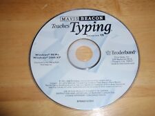 mavis beacon teaches typing serial number free download